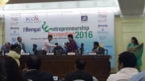 Soinit Technology Solutions Pvt. Ltd. Soinit Technology Solutions Pvt. Ltd. photo 2